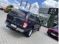 FORD RANGER 2016/12 - 14