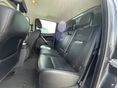 FORD RANGER 2016/12 - 15