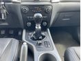 FORD RANGER 2016/12 - 17