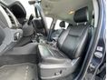 FORD RANGER 2016/12 - 18