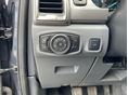 FORD RANGER 2016/12 - 19