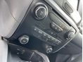 FORD RANGER 2016/12 - 20