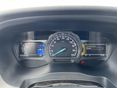 FORD RANGER 2016/12 - 21