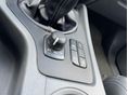 FORD RANGER 2016/12 - 22