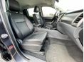 FORD RANGER 2016/12 - 23