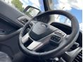 FORD RANGER 2016/12 - 24