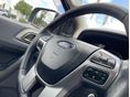 FORD RANGER 2016/12 - 25