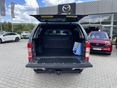 FORD RANGER 2016/12 - 26