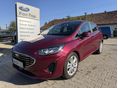 FORD FIESTA 2022/7 - 1