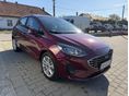 FORD FIESTA 2022/7 - 2