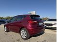 FORD FIESTA 2022/7 - 3