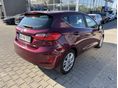 FORD FIESTA 2022/7 - 4