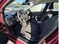 FORD FIESTA 2022/7 - 5