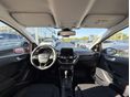 FORD FIESTA 2022/7 - 6
