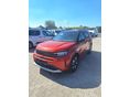 OPEL FRONTERA 2025 - 1