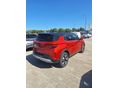 OPEL FRONTERA 2025 - 2