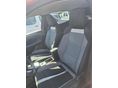 OPEL FRONTERA 2025 - 3