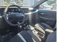 OPEL FRONTERA 2025 - 4