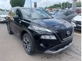 NISSAN X-TRAIL 2026 - 2