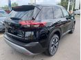NISSAN X-TRAIL 2026 - 3