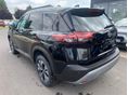 NISSAN X-TRAIL 2026 - 4
