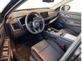 NISSAN X-TRAIL 2026 - 5