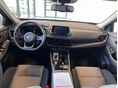 NISSAN X-TRAIL 2026 - 6