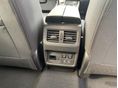 NISSAN X-TRAIL 2026 - 7