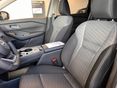 NISSAN X-TRAIL 2026 - 8