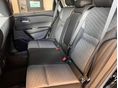 NISSAN X-TRAIL 2026 - 9