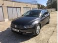VOLKSWAGEN PASSAT VIII 2.0 TDI BMT Highline