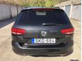 VOLKSWAGEN PASSAT VIII 2017/11 - 3