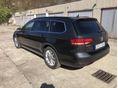 VOLKSWAGEN PASSAT VIII 2017/11 - 4