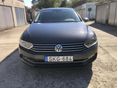 VOLKSWAGEN PASSAT VIII 2017/11 - 5