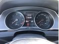 VOLKSWAGEN PASSAT VIII 2017/11 - 6