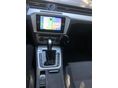 VOLKSWAGEN PASSAT VIII 2017/11 - 7