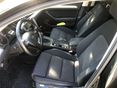 VOLKSWAGEN PASSAT VIII 2017/11 - 8