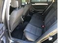 VOLKSWAGEN PASSAT VIII 2017/11 - 9