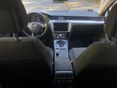 VOLKSWAGEN PASSAT VIII 2017/11 - 10