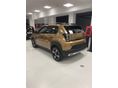 FIAT PANDA 2026 - 1