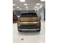 FIAT PANDA 2026 - 2