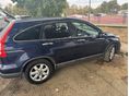 HONDA CR-V 2008/2 - 2