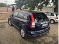 HONDA CR-V 2.0i Elegance S&L (Automata)