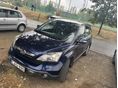 HONDA CR-V 2008/2 - 4