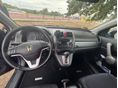 HONDA CR-V 2008/2 - 5