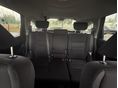HONDA CR-V 2008/2 - 6