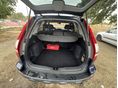 HONDA CR-V 2008/2 - 7