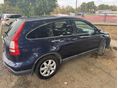 HONDA CR-V 2008/2 - 8