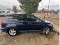 HONDA CR-V 2008/2 - 9
