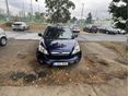 HONDA CR-V 2008/2 - 10